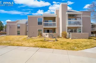 3485 Rebecca Ln, Colorado Springs, CO 80917 - Photo 25