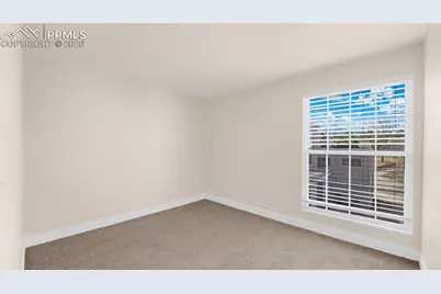 3485 Rebecca Lane #G, Colorado Springs, CO 80917 - Photo 19