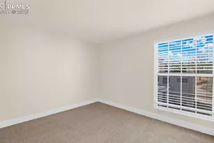 3485 Rebecca Ln, Colorado Springs, CO 80917 - Photo 19