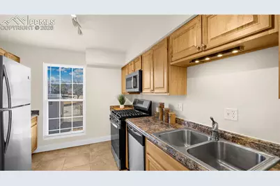 3485 Rebecca Lane #G, Colorado Springs, CO 80917 - Photo 13