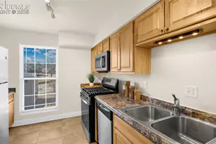 3485 Rebecca Ln, Colorado Springs, CO 80917 - Photo 13