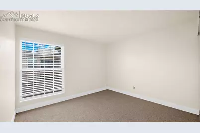 3485 Rebecca Lane #G, Colorado Springs, CO 80917 - Photo 23