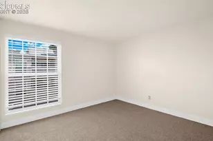 3485 Rebecca Ln, Colorado Springs, CO 80917 - Photo 23