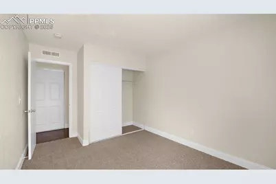 3485 Rebecca Lane #G, Colorado Springs, CO 80917 - Photo 21