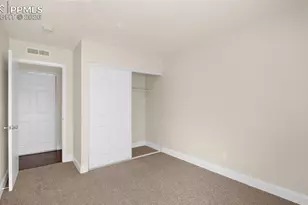 3485 Rebecca Ln, Colorado Springs, CO 80917 - Photo 21