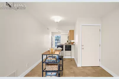 3485 Rebecca Lane #G, Colorado Springs, CO 80917 - Photo 9