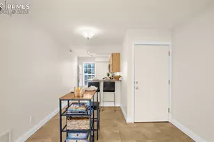 3485 Rebecca Ln, Colorado Springs, CO 80917 - Photo 9