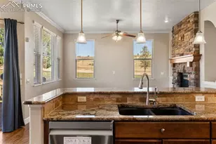 13494 Crane Canyon Loop, Colorado Springs, CO 80921 - Photo 13