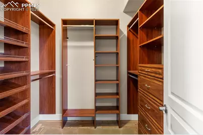 13494 Crane Canyon Loop, Colorado Springs, CO 80921 - Photo 23