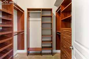 13494 Crane Canyon Loop, Colorado Springs, CO 80921 - Photo 23