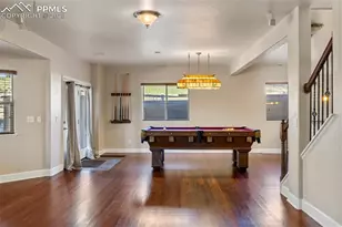 13494 Crane Canyon Loop, Colorado Springs, CO 80921 - Photo 27