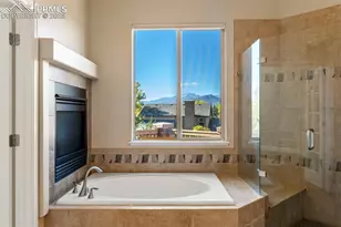 13494 Crane Canyon Loop, Colorado Springs, CO 80921 - Photo 21