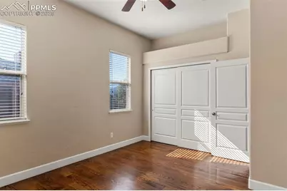 13494 Crane Canyon Loop, Colorado Springs, CO 80921 - Photo 17