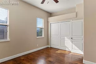 13494 Crane Canyon Loop, Colorado Springs, CO 80921 - Photo 17