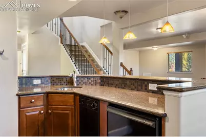 13494 Crane Canyon Loop, Colorado Springs, CO 80921 - Photo 31