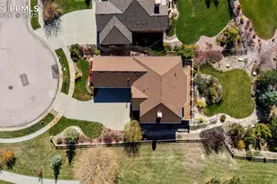 13494 Crane Canyon Loop, Colorado Springs, CO 80921 - Photo 43