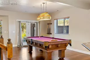 13494 Crane Canyon Loop, Colorado Springs, CO 80921 - Photo 29