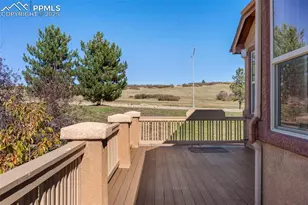 13494 Crane Canyon Loop, Colorado Springs, CO 80921 - Photo 25