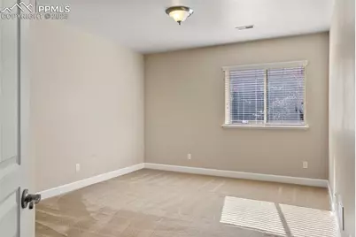13494 Crane Canyon Loop, Colorado Springs, CO 80921 - Photo 33