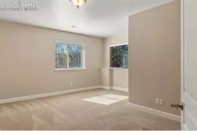 13494 Crane Canyon Loop, Colorado Springs, CO 80921 - Photo 35