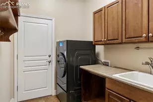 13494 Crane Canyon Loop, Colorado Springs, CO 80921 - Photo 15