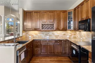 13494 Crane Canyon Loop, Colorado Springs, CO 80921 - Photo 11