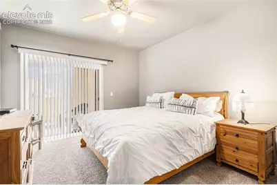 6925 Ash Creek Heights #104, Colorado Springs, CO 80922 - Photo 9