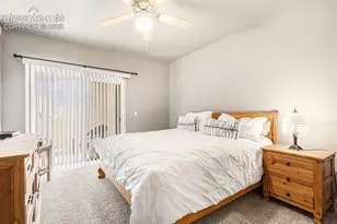 6925 Ash Creek Heights, Colorado Springs, CO 80922 - Photo 9