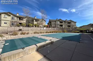 6925 Ash Creek Heights, Colorado Springs, CO 80922 - Photo 21