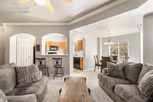 6925 Ash Creek Heights, Colorado Springs, CO 80922 - Photo 5