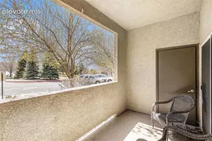 6925 Ash Creek Heights, Colorado Springs, CO 80922 - Photo 15