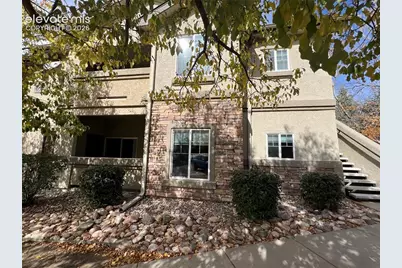 6925 Ash Creek Heights #104, Colorado Springs, CO 80922 - Photo 1