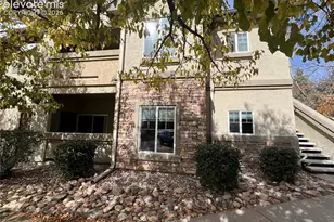 6925 Ash Creek Heights, Colorado Springs, CO 80922 - Photo 1
