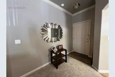6925 Ash Creek Heights #104, Colorado Springs, CO 80922 - Photo 13