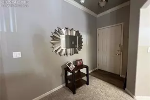 6925 Ash Creek Heights, Colorado Springs, CO 80922 - Photo 13