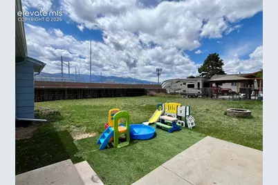 2590 Faulkner Drive, Colorado Springs, CO 80916 - Photo 19