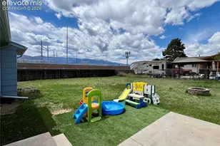 2590 Faulkner Dr, Colorado Springs, CO 80916 - Photo 19