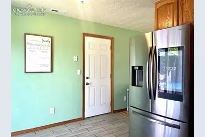 2590 Faulkner Drive, Colorado Springs, CO 80916 - Photo 9