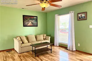 2590 Faulkner Dr, Colorado Springs, CO 80916 - Photo 7