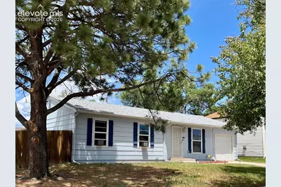 2590 Faulkner Drive, Colorado Springs, CO 80916 - Photo 21