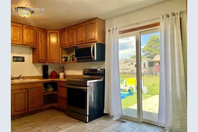 2590 Faulkner Drive, Colorado Springs, CO 80916 - Photo 5
