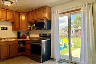 2590 Faulkner Dr, Colorado Springs, CO 80916 - Photo 5