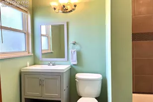 2590 Faulkner Dr, Colorado Springs, CO 80916 - Photo 15