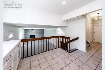 465 Silver Spring Circle, Colorado Springs, CO 80919 - Photo 9