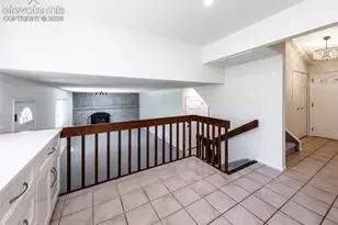465 Silver Spring Cir, Colorado Springs, CO 80919 - Photo 9
