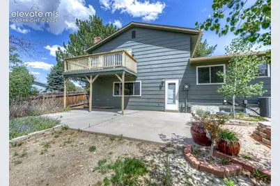 465 Silver Spring Circle, Colorado Springs, CO 80919 - Photo 27
