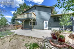 465 Silver Spring Cir, Colorado Springs, CO 80919 - Photo 27