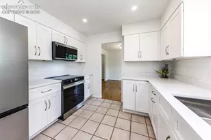 465 Silver Spring Cir, Colorado Springs, CO 80919 - Photo 7