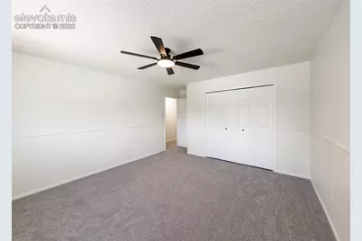 465 Silver Spring Circle, Colorado Springs, CO 80919 - Photo 19