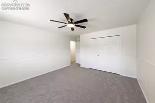 465 Silver Spring Cir, Colorado Springs, CO 80919 - Photo 19